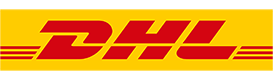 dhl