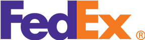 fedex
