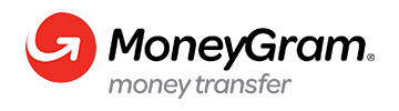 moneygram