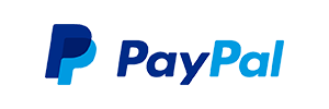 paypal