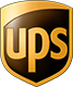 ups