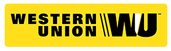 western union