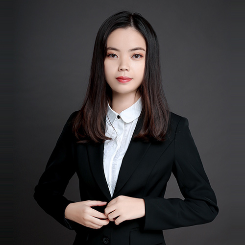 Nico Huang