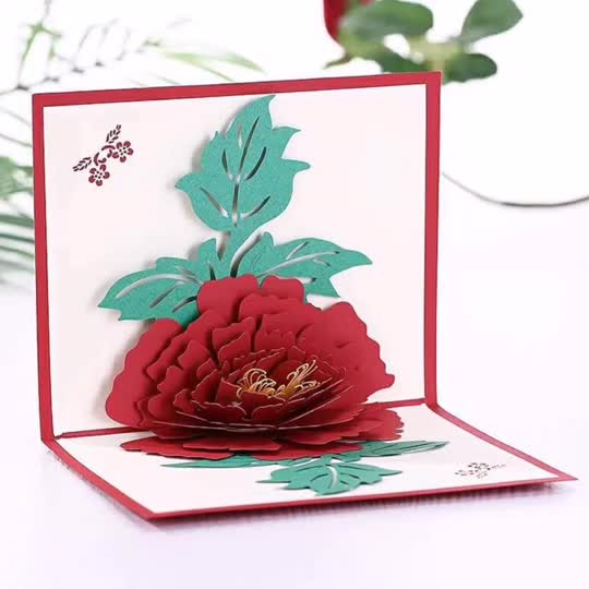 85*54mm, 85*50 mm, 80*50 mm business card printing embossed cards - video