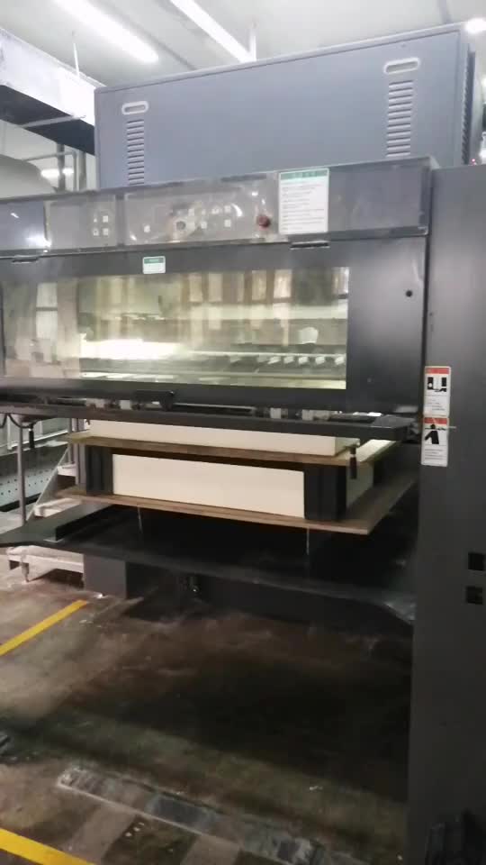 Custom printing Advertisement large Posters Printing Services For Sale - video