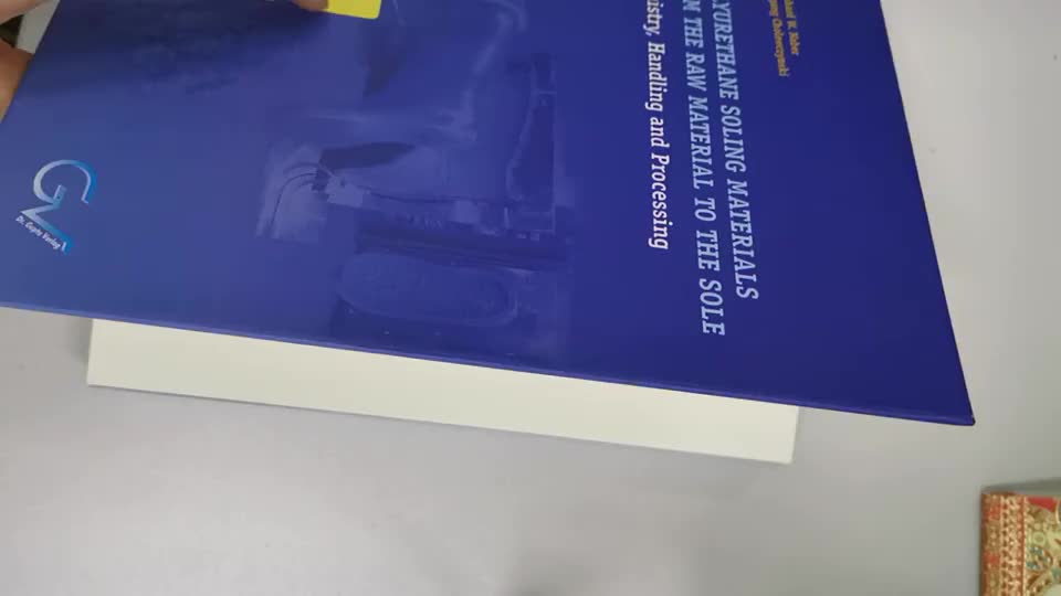 top 10 printing company Large Format poster paper Fabric Banners Security Printing Companies - video