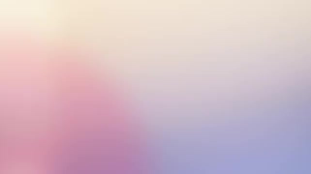 Oem Custom 4 Color Note Paper Sticky Printing - video