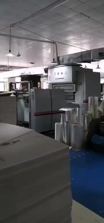 Luxly custom notepad printing and agenda books On Demand Printing - video