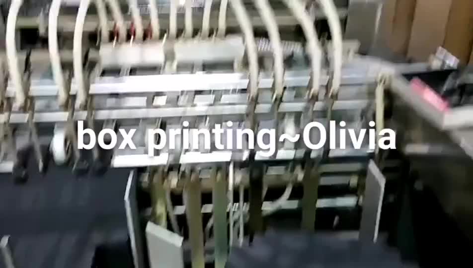 2020 in stock fast delivery express bags mailer company booklets envelop printing Poly Bubble Mailers plain padded envelopes - video