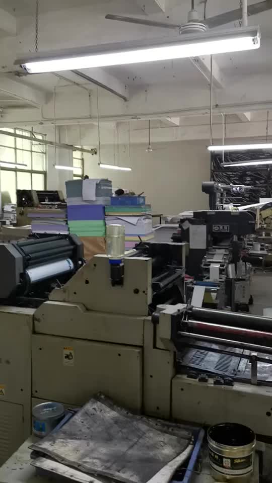 5 star black label amazon good feedback thank you card labels printing - video
