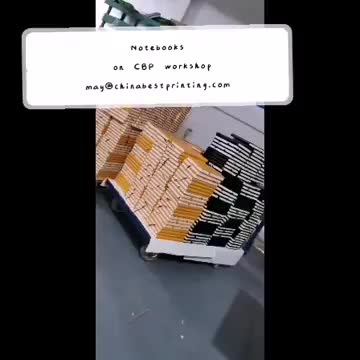 6x3x3 box eyelash packaging boxes cosmetic box - video
