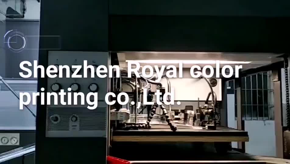 factory price 4lyer toliet paper 230g-400g paper rolling papers tissue paper - video