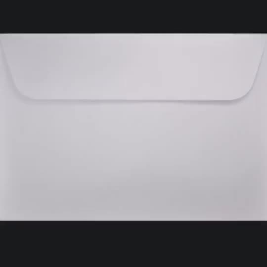 Custom hardcover CMYK book printing 10*10 exercise book paper bags printing on demand - video