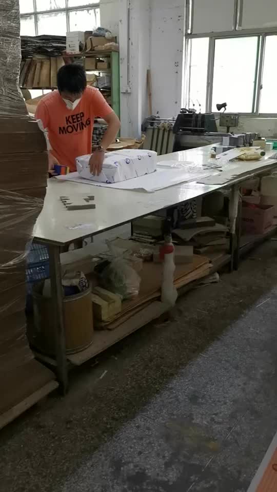 Art paper offset printing Children's Book Printing hardcover custom coloring book printing custom journal book printing - video