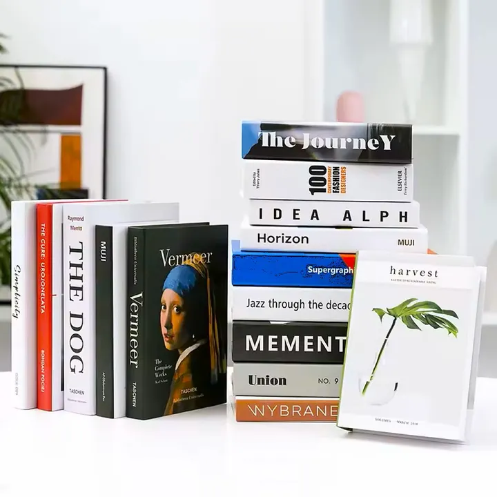 Book Printing